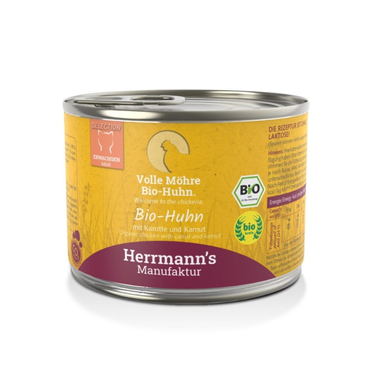 _original_HERRMANNS-Selection-Cat-Bio-Huhn-bio-kurczak-200g_[4020]_0c20274c9e34.jpg