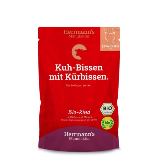 _original_HERRMANNS-Selection-Cat-Bio-Rind-bio-wolowina-z-dynia-100g_[4025]_0c20274c9e34.jpg