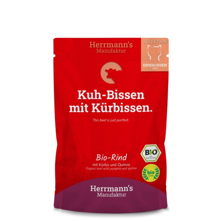 _original_HERRMANNS-Selection-Cat-Bio-Rind-bio-wolowina-z-dynia-100g_[4025]_0c20274c9e34.jpg
