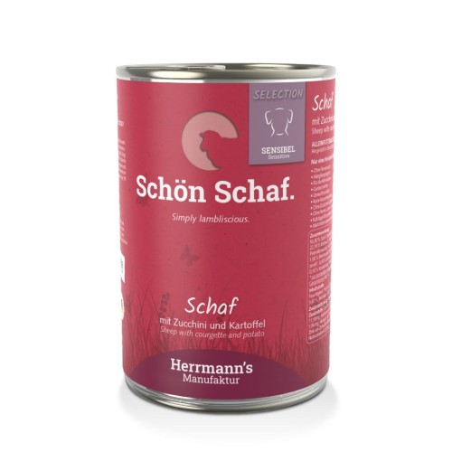 _original_HERRMANNS-Selection-Sensitive-Dog-Schaf-baranina-z-cukinia-400g_[4005]_0c20274c9e34.jpg
