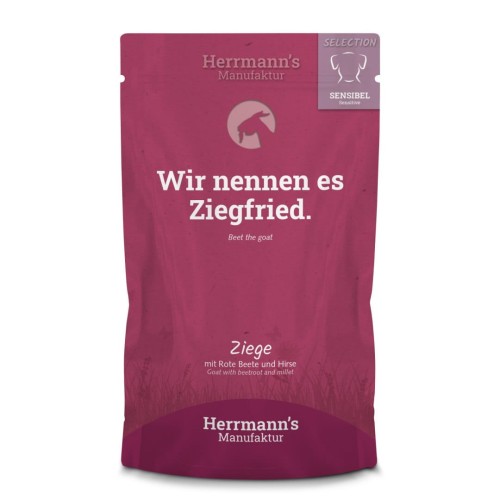 _original_HERRMANNS-Selection-Sensitive-Dog-Ziege-kozina-z-burakiem-150g_[4007]_0c20274c9e34.jpg