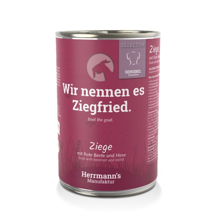 _original_HERRMANNS-Selection-Sensitive-Dog-Ziege-kozina-z-burakiem-400g_[4008]_0c20274c9e34.jpg