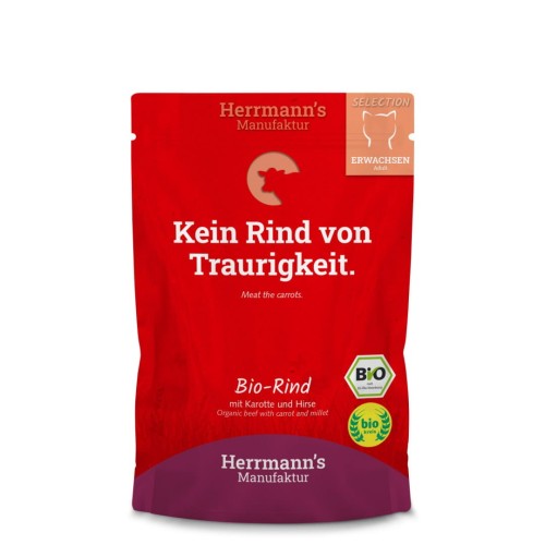 _original_HERRMANNS-Selection-Cat-Bio-Rind-bio-wolowina-z-marchewka-100g_[4027]_0c20274c9e34.jpg