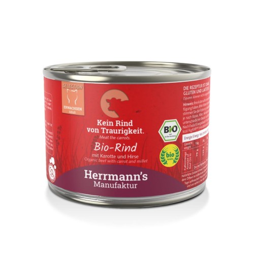 _original_HERRMANNS-Selection-Cat-Bio-Rind-bio-wolowina-z-marchewka-200g_[4028]_0c20274c9e34.jpg