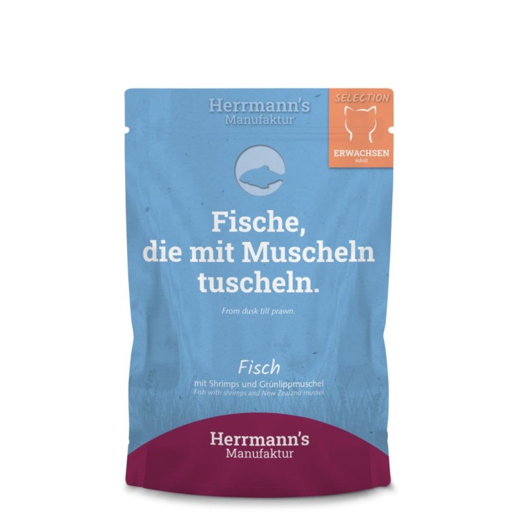_original_HERRMANNS-Selection-Cat-Fisch-Garnelen-ryby-z-krewetkami-100g_[4033]_0c20274c9e34.jpg