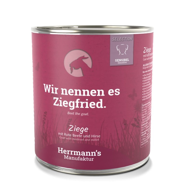 _original_HERRMANNS-Selection-Sensitive-Dog-Ziege-kozina-z-burakiem-800g_[4009]_0c20274c9e34.jpg