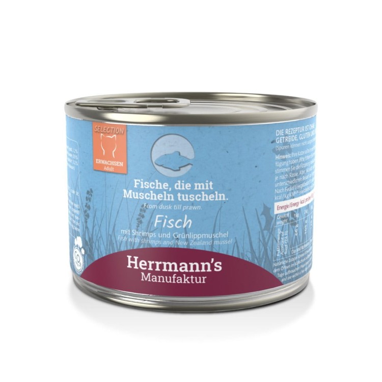 _original_HERRMANNS-Selection-Cat-Fisch-Garnelen-ryby-z-krewetkami-200g_[4034]_0c20274c9e34.jpg