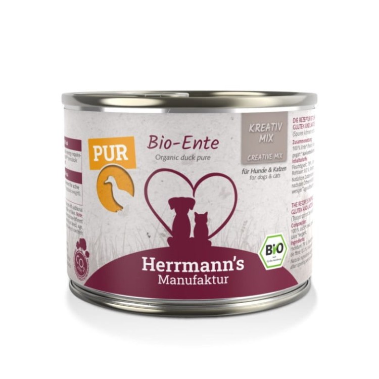 HERRMANNS-MANUFAKTUR-Kreativ-Mi-Bio-Ente-kaczka-ekologiczna-200g_%5B4294%5D_780.jpg