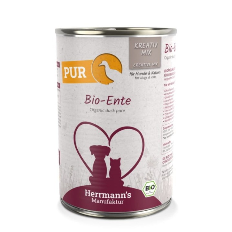 HERRMANNS-MANUFAKTUR-Kreativ-Mi-Bio-Ente-kaczka-ekologiczna-400g_%5B4295%5D_780.jpg