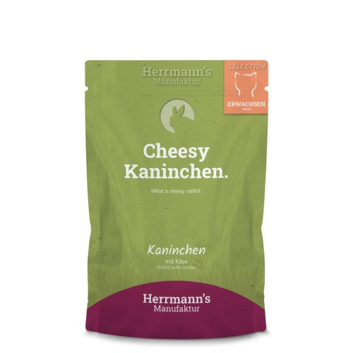 _original_HERRMANNS-Selection-Cat-Kaninchen-krolik-100g_[4035]_0c20274c9e34.jpg