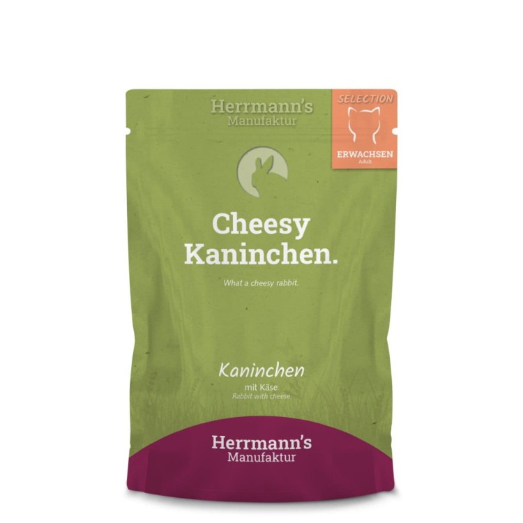 _original_HERRMANNS-Selection-Cat-Kaninchen-krolik-100g_[4035]_0c20274c9e34.jpg