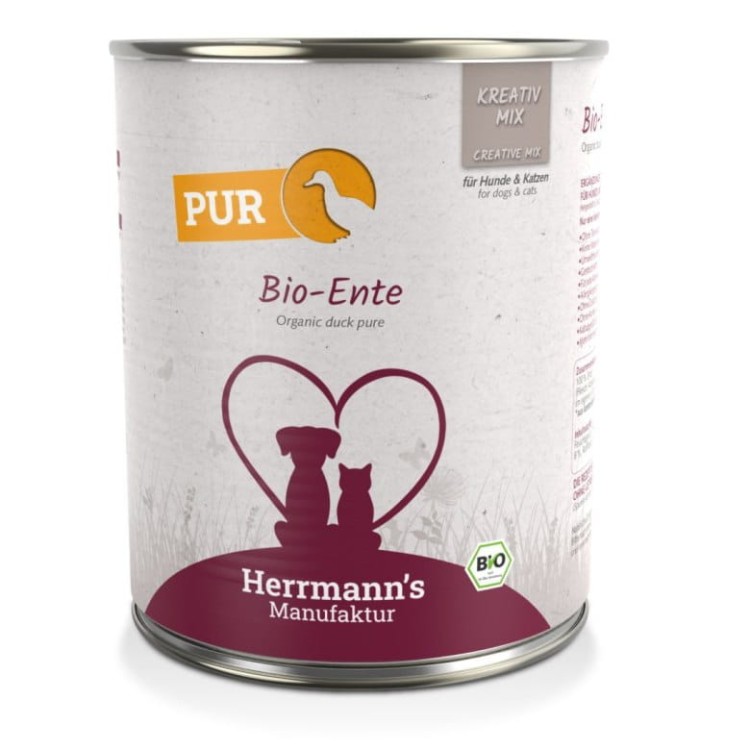 HERRMANNS-MANUFAKTUR-Kreativ-Mi-Bio-Ente-kaczka-ekologiczna-800g_%5B4296%5D_780.jpg
