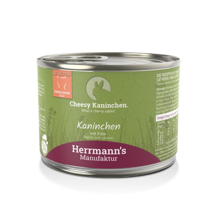 _original_HERRMANNS-Selection-Cat-Kaninchen-krolik-200g_[4036]_0c20274c9e34.jpg