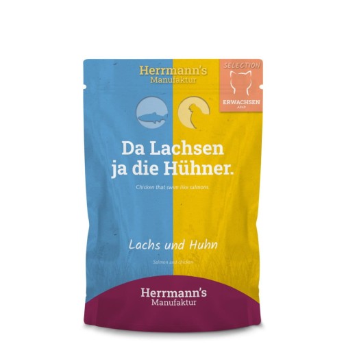 _original_HERRMANNS-Selection-Cat-Lachs-Huhn-losos-i-bio-kurczak-100g_[4031]_0c20274c9e34.jpg