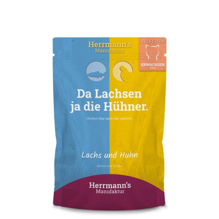 _original_HERRMANNS-Selection-Cat-Lachs-Huhn-losos-i-bio-kurczak-100g_[4031]_0c20274c9e34.jpg