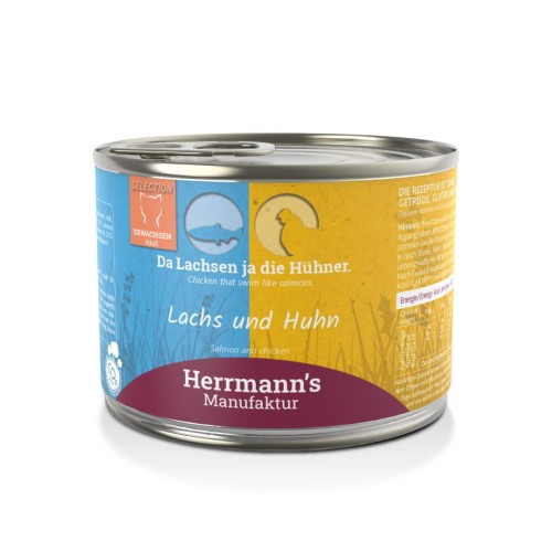 _original_HERRMANNS-Selection-Cat-Lachs-Huhn-losos-i-bio-kurczak-200g_[4032]_0c20274c9e34.jpg