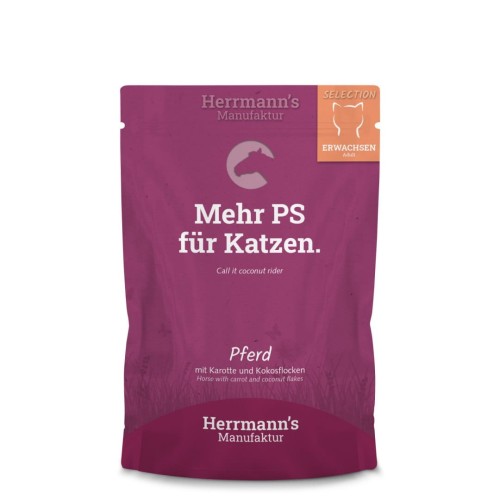 _original_HERRMANNS-Selection-Cat-Pferd-konina-100g_[4029]_0c20274c9e34.jpg