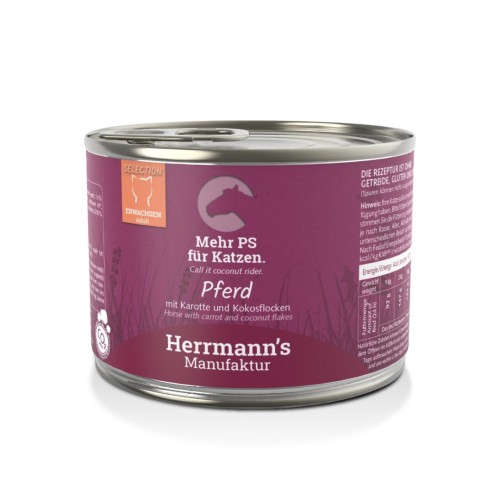 _original_HERRMANNS-Selection-Cat-Pferd-konina-200g_[4030]_0c20274c9e34.jpg