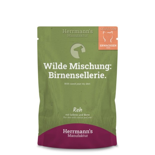 _original_HERRMANNS-Selection-Cat-Reh-sarnina-100g_[4037]_0c20274c9e34.jpg