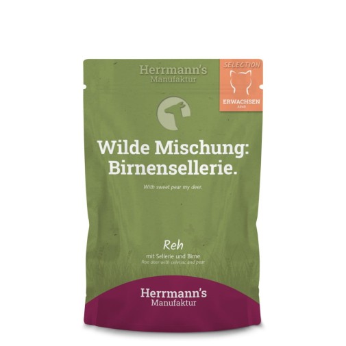 _original_HERRMANNS-Selection-Cat-Reh-sarnina-100g_[4037]_0c20274c9e34.jpg