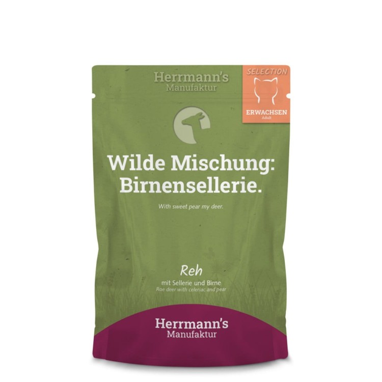 _original_HERRMANNS-Selection-Cat-Reh-sarnina-100g_[4037]_0c20274c9e34.jpg