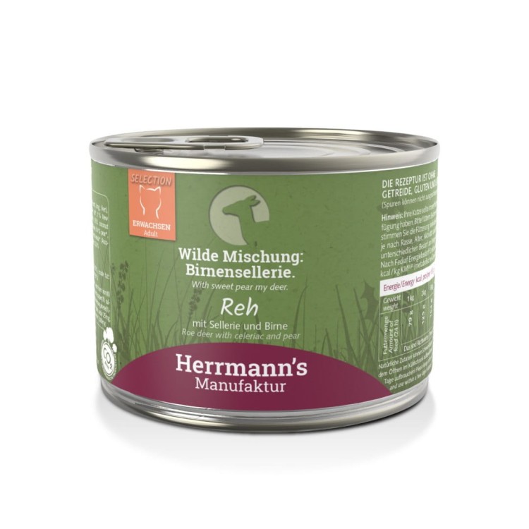 _original_HERRMANNS-Selection-Cat-Reh-sarnina-200g_[4038]_0c20274c9e34.jpg