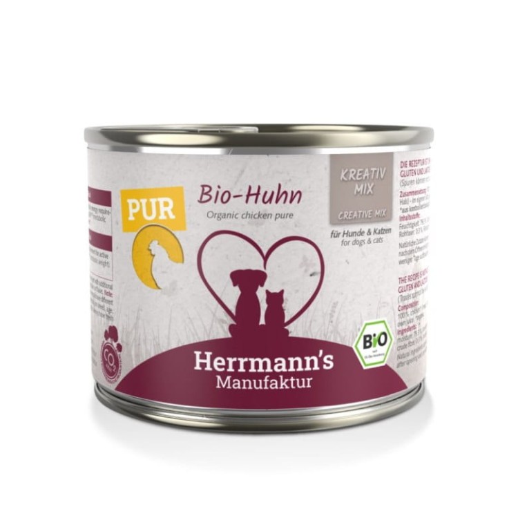 HERRMANNS-MANUFAKTUR-Kreativ-Mi-Bio-Huhn-kurczak-ekologiczny-200g_%5B4288%5D_780.jpg