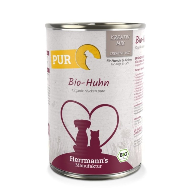 HERRMANNS-MANUFAKTUR-Kreativ-Mi-Bio-Huhn-kurczak-ekologiczny-400g_%5B4289%5D_780.jpg
