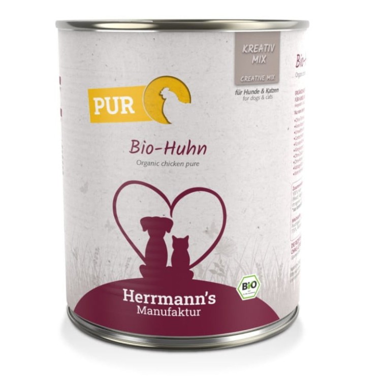 HERRMANNS-MANUFAKTUR-Kreativ-Mi-Bio-Huhn-kurczak-ekologiczny-800g_%5B4290%5D_780.jpg