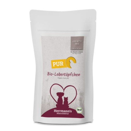 HERRMANNS-MANUFAKTUR-Kreativ-Mi-Bio-Lebertopfchen-pasta-z-watrobki-kurczaka-ekologicznego-100g_%5B4315%5D_780.jpg