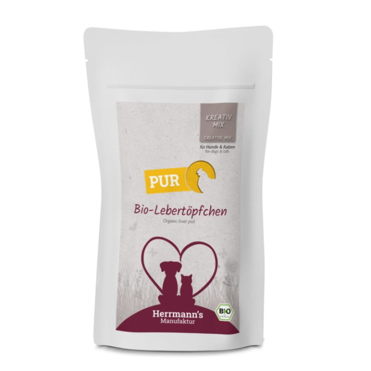 HERRMANNS-MANUFAKTUR-Kreativ-Mi-Bio-Lebertopfchen-pasta-z-watrobki-kurczaka-ekologicznego-100g_%5B4315%5D_780.jpg