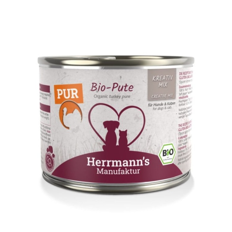 HERRMANNS-MANUFAKTUR-Kreativ-Mi-Bio-Pute-indyk-ekologiczny-200g_%5B4291%5D_780.jpg