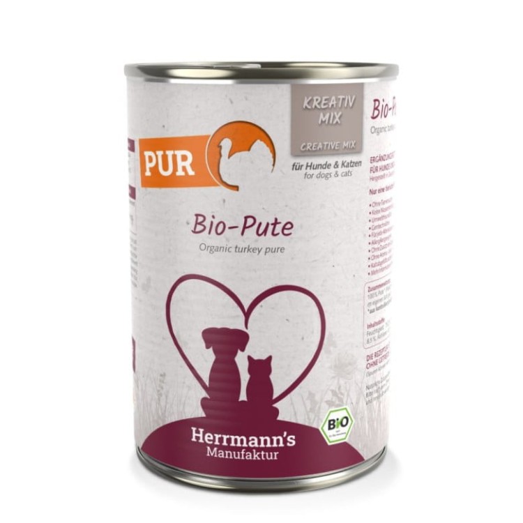 HERRMANNS-MANUFAKTUR-Kreativ-Mi-Bio-Pute-indyk-ekologiczny-400g_%5B4292%5D_780.jpg