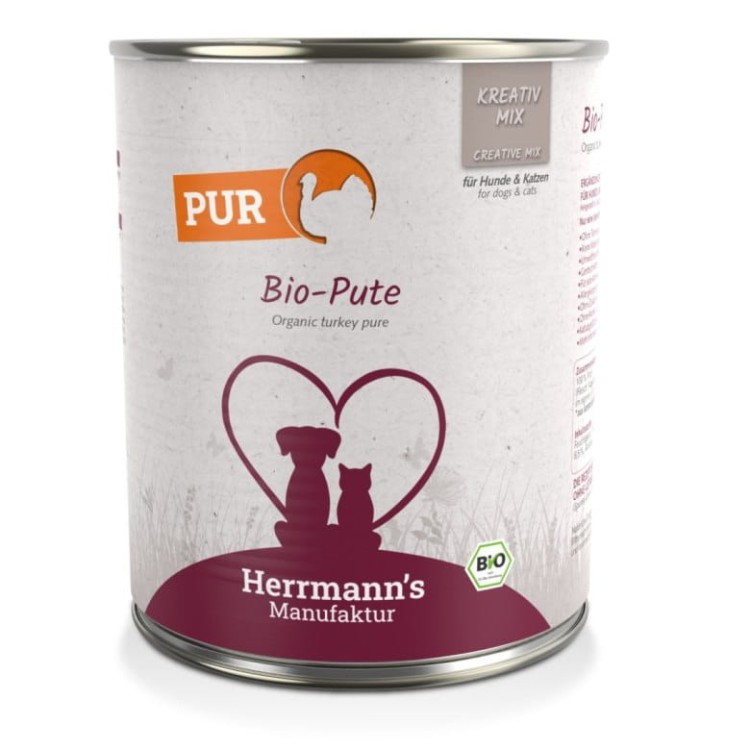 HERRMANNS-MANUFAKTUR-Kreativ-Mi-Bio-Pute-indyk-ekologiczny-800g_%5B4293%5D_780.jpg