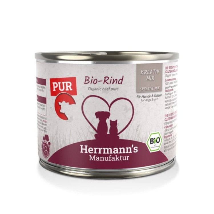 HERRMANNS-MANUFAKTUR-Kreativ-Mi-Bio-Rind-wolowina-ekologiczna-200g_%5B4297%5D_780.jpg