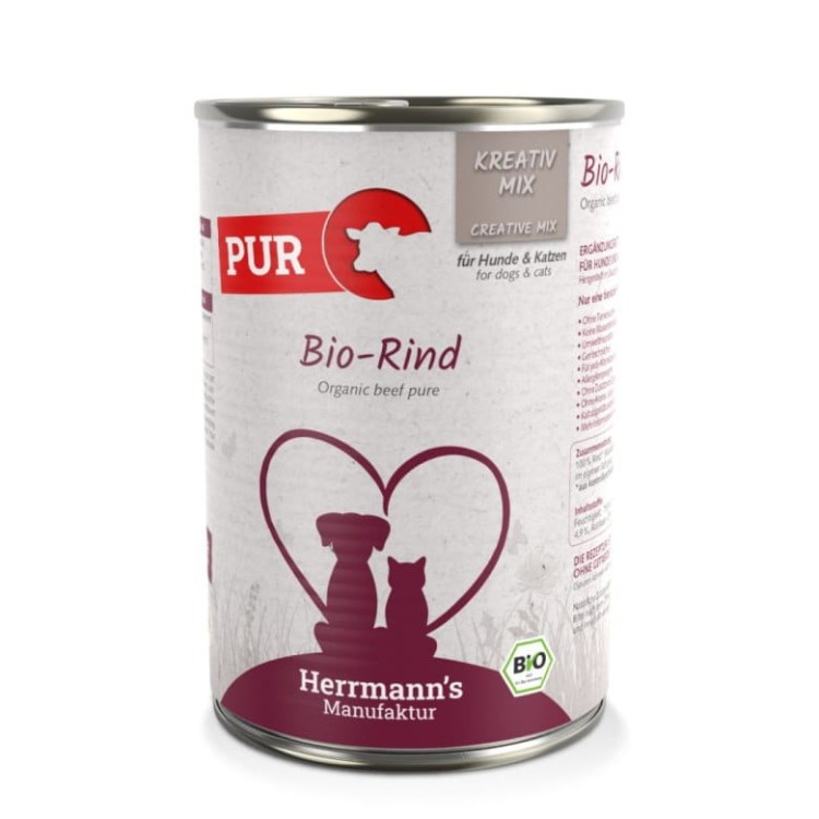 HERRMANNS-MANUFAKTUR-Kreativ-Mi-Bio-Rind-wolowina-ekologiczna-400g_%5B4298%5D_780.jpg