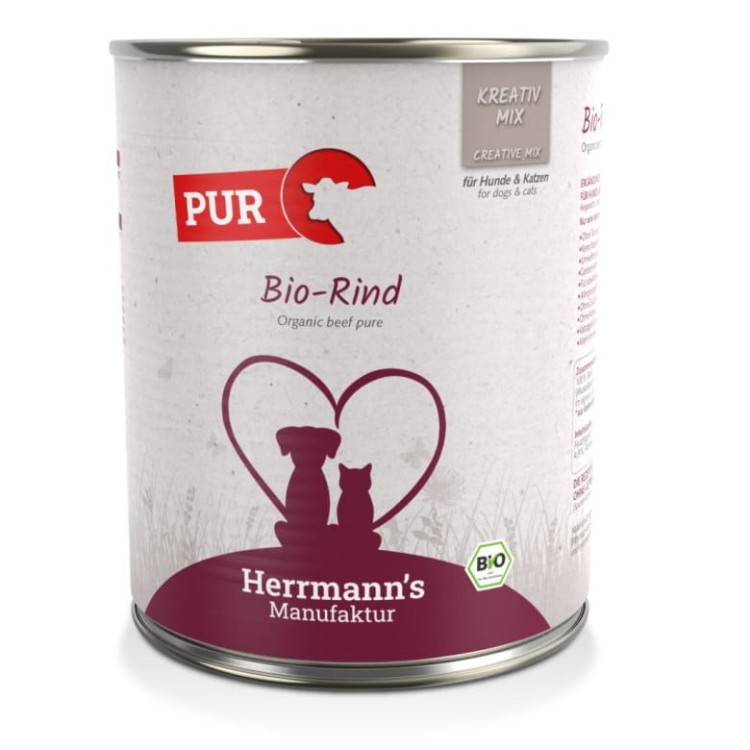 HERRMANNS-MANUFAKTUR-Kreativ-Mi-Bio-Rind-wolowina-ekologiczna-800g_%5B4299%5D_780.jpg