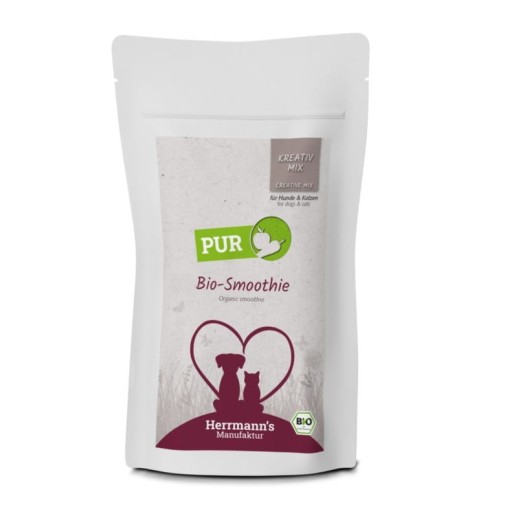 HERRMANNS-MANUFAKTUR-Kreativ-Mi-Bio-Smoothie-smoothie-ekologiczne-150g_%5B4286%5D_780.jpg