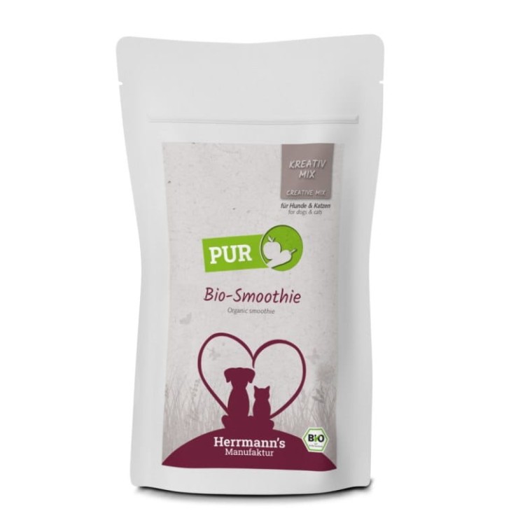 HERRMANNS-MANUFAKTUR-Kreativ-Mi-Bio-Smoothie-smoothie-ekologiczne-150g_%5B4286%5D_780.jpg