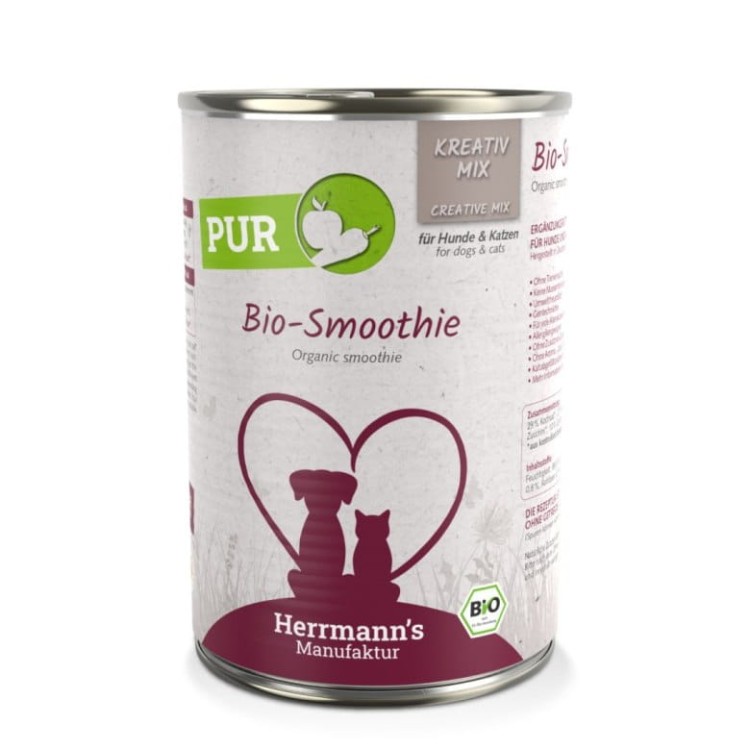 HERRMANNS-MANUFAKTUR-Kreativ-Mi-Bio-Smoothie-smoothie-ekologiczne-400g_%5B4287%5D_780.jpg
