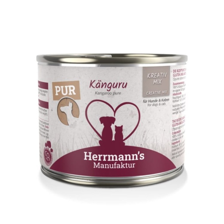 HERRMANNS-MANUFAKTUR-Kreativ-Mi-Kanguru-Pur-100-kangur-200g_%5B4312%5D_780.jpg