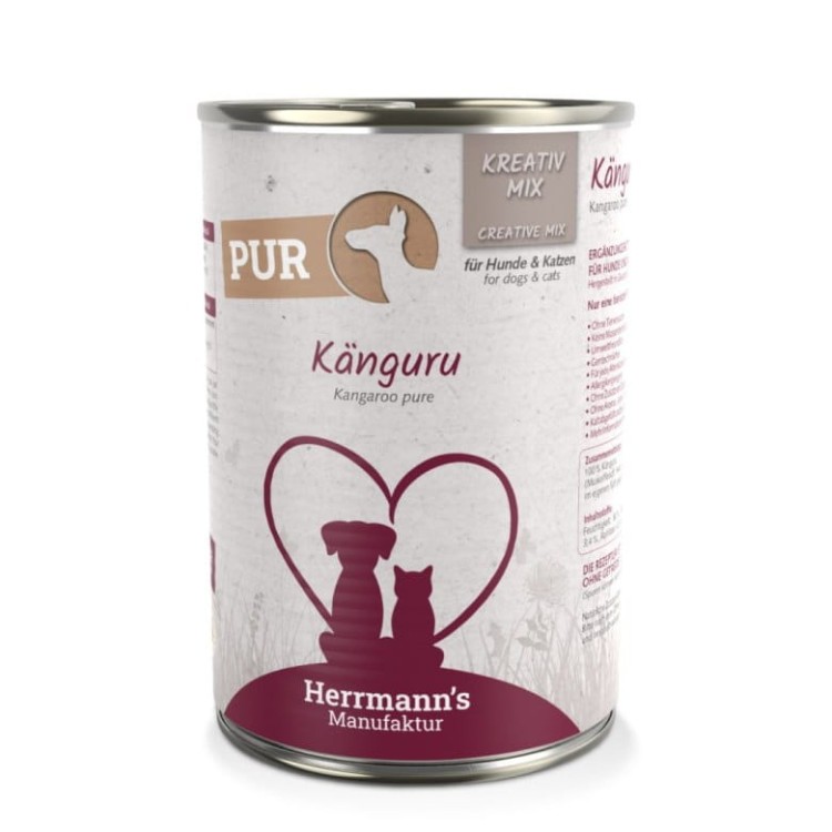 HERRMANNS-MANUFAKTUR-Kreativ-Mi-Kanguru-Pur-100-kangur-400g_%5B4313%5D_780.jpg