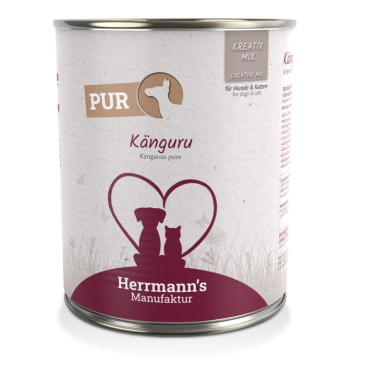 HERRMANNS-MANUFAKTUR-Kreativ-Mi-Kanguru-Pur-100-kangur-800g_%5B4314%5D_780.jpg