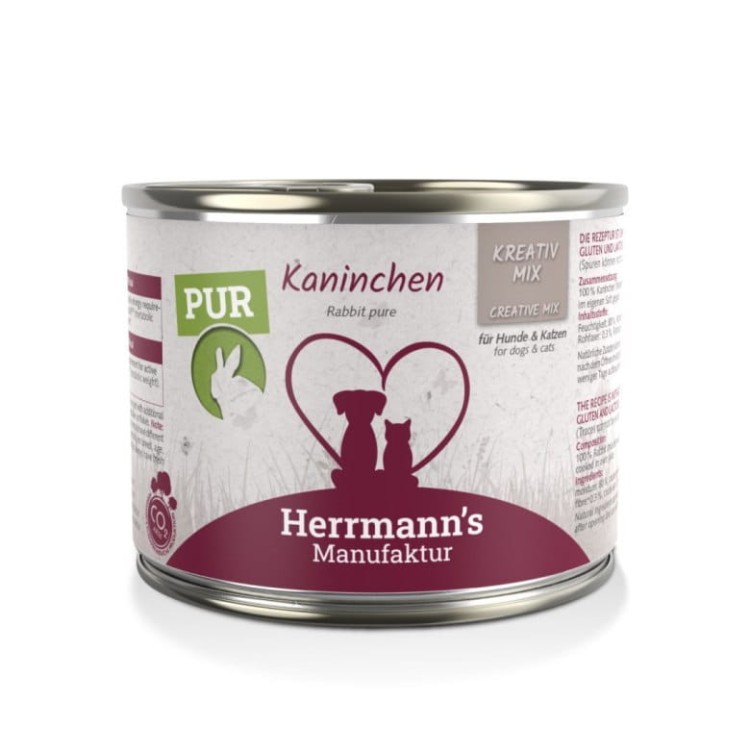 HERRMANNS-MANUFAKTUR-Kreativ-Mi-Kaninchen-Pur-100-krolik-200g_%5B4309%5D_780.jpg