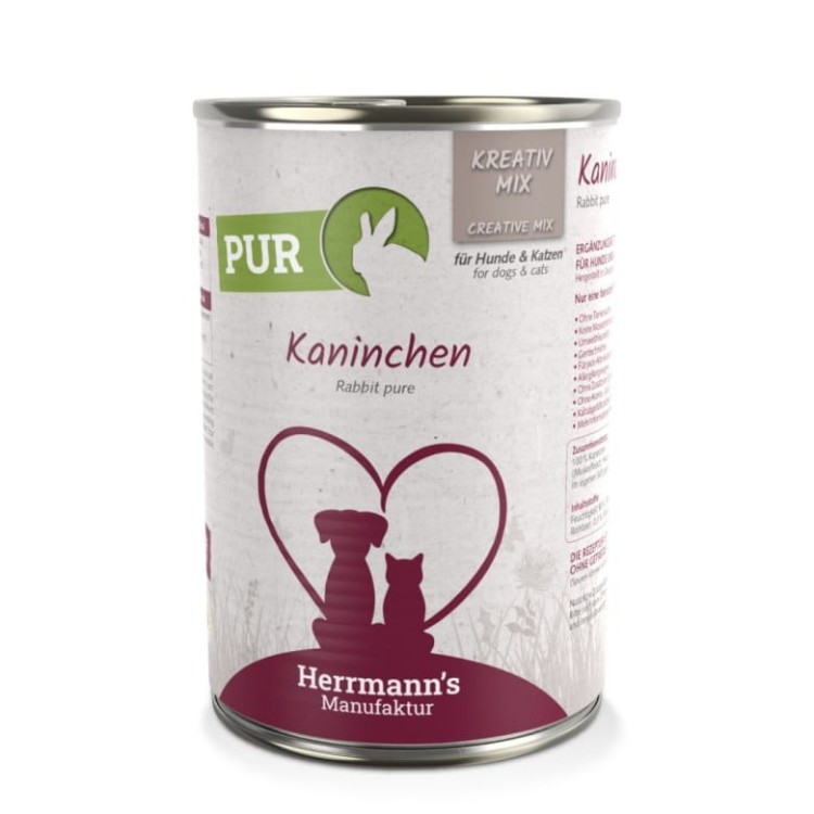 HERRMANNS-MANUFAKTUR-Kreativ-Mi-Kaninchen-Pur-100-krolik-400g_%5B4310%5D_780.jpg