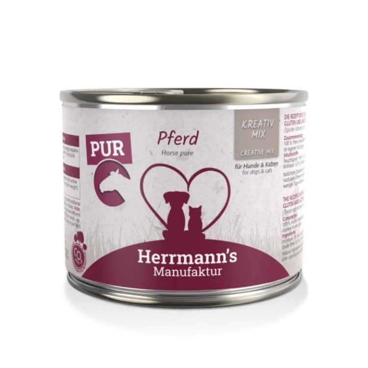HERRMANNS-MANUFAKTUR-Kreativ-Mi-Pferd-Pur-100-konina-200g_%5B4306%5D_780.jpg