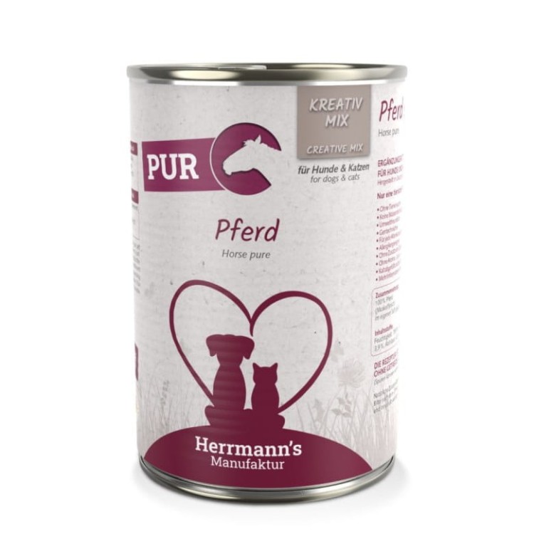 HERRMANNS-MANUFAKTUR-Kreativ-Mi-Pferd-Pur-100-konina-400g_%5B4307%5D_780.jpg