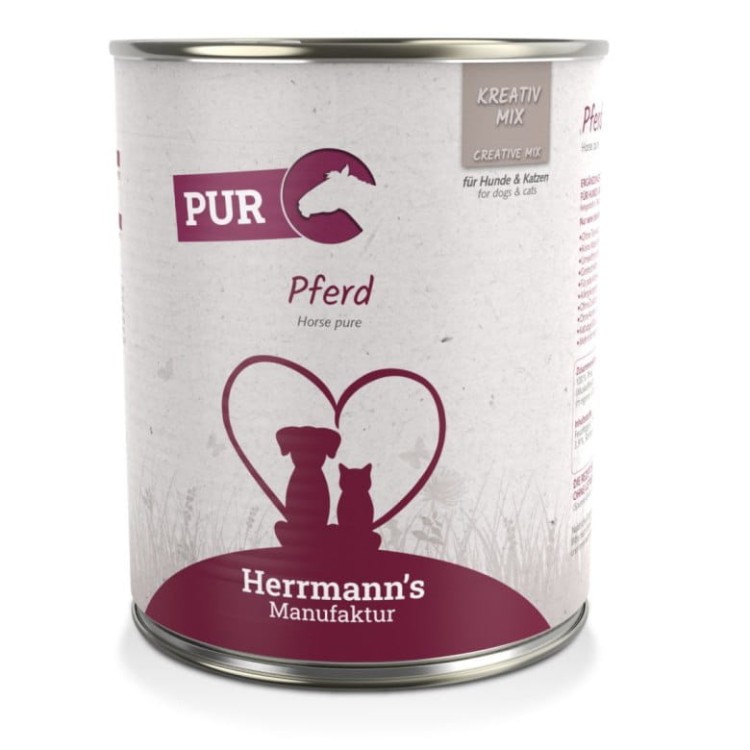 HERRMANNS-MANUFAKTUR-Kreativ-Mi-Pferd-Pur-100-konina-800g_%5B4308%5D_780.jpg