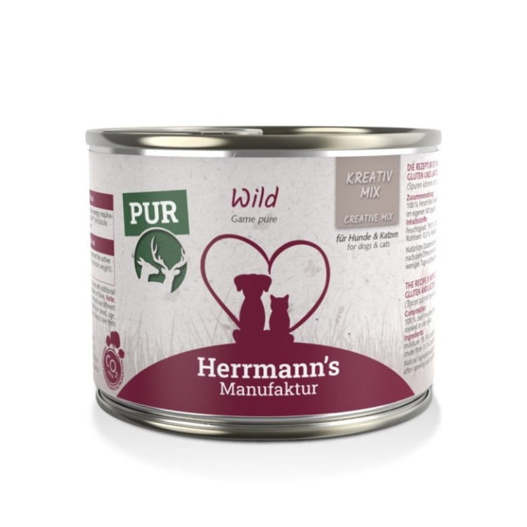 HERRMANNS-MANUFAKTUR-Kreativ-Mi-Wild-dziczyzna-200g_%5B4300%5D_780.jpg