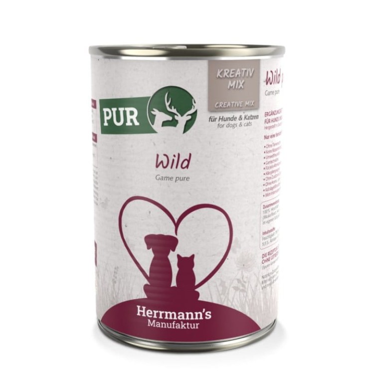 HERRMANNS-MANUFAKTUR-Kreativ-Mi-Wild-dziczyzna-400g_%5B4301%5D_780.jpg